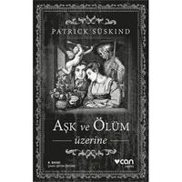 Aşk ve Ölüm Üzerine