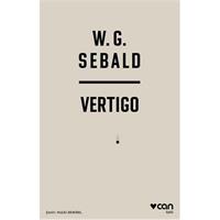 Vertigo