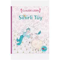 ofix-product-image-0