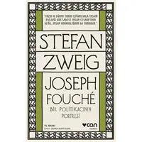 ofix-product-image-0