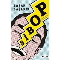 ofix-product-image-0