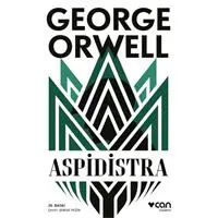 ofix-product-image-0