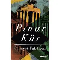 ofix-product-image-0