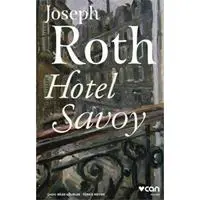 ofix-product-image-0