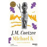 ofix-product-image-0