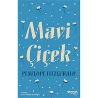 ofix-product-image-0