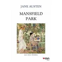 ofix-product-image-0