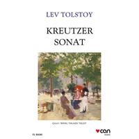Kreutzer Sonat