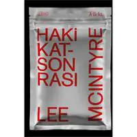 ofix-product-image-0