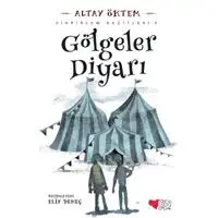 ofix-product-image-0