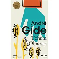 ofix-product-image-0