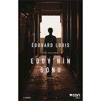 Eddy'nin Sonu