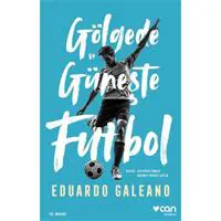 ofix-product-image-0