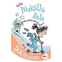 ofix-product-image-0