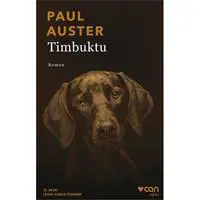 ofix-product-image-0