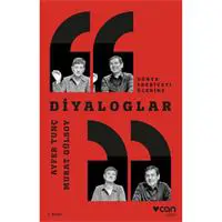 ofix-product-image-0