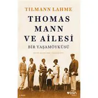 ofix-product-image-0