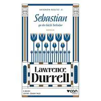 ofix-product-image-0