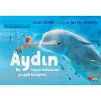 ofix-product-image-0