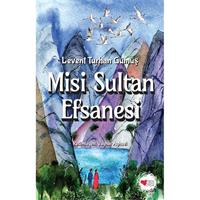 Misi Sultan Efsanesi