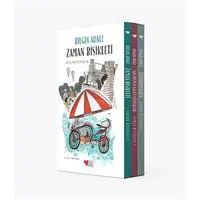 ofix-product-image-0