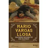 ofix-product-image-0