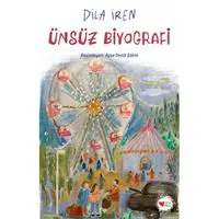 ofix-product-image-0