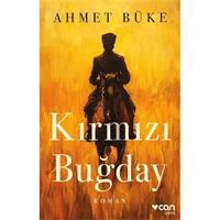 Kırmızı Buğday