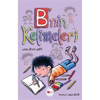 B'nin Kelimeleri