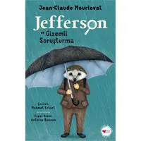 ofix-product-image-0