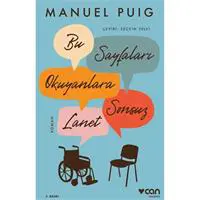 ofix-product-image-0