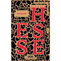 ofix-product-image-0