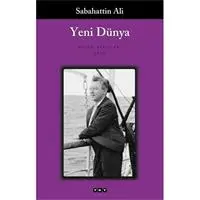 ofix-product-image-0