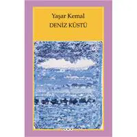 ofix-product-image-0