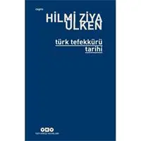 ofix-product-image-0