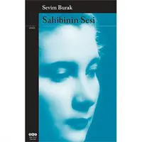 ofix-product-image-0