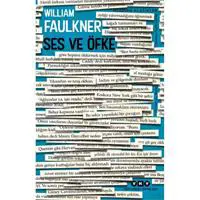 ofix-product-image-0