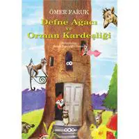 ofix-product-image-0