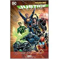 ofix-product-image-0