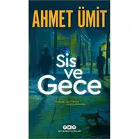 ofix-product-image-0