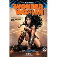 ofix-product-image-0