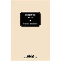 ofix-product-image-0