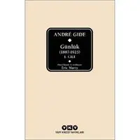 ofix-product-image-0