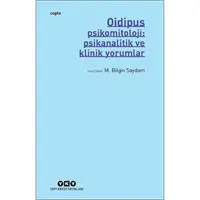 ofix-product-image-0