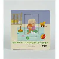 ofix-product-image-0