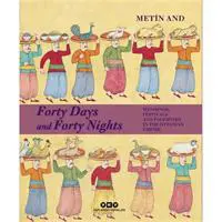 ofix-product-image-0