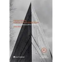 ofix-product-image-0