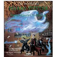 ofix-product-image-0