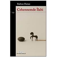 Cehennemde İlahi