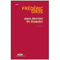 ofix-product-image-0